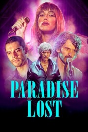 hd-Paradise Lost