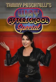 hd-Tammy Pescatelli's Way After School Special