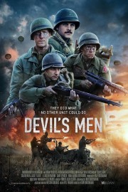 hd-Devil's Men