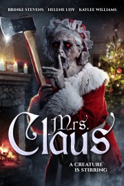 hd-Mrs. Claus