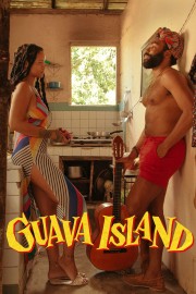 hd-Guava Island