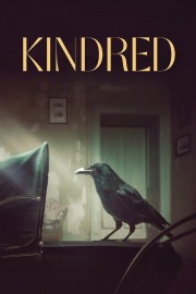 hd-Kindred