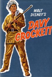 hd-Davy Crockett