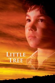 hd-The Education of Little Tree