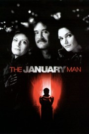 hd-The January Man