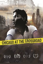 hd-Chicago at the Crossroad