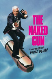 hd-The Naked Gun: From the Files of Police Squad!