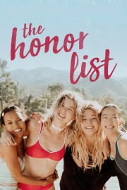 hd-The Honor List