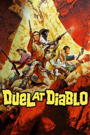 hd-Duel at Diablo
