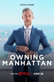 hd-Owning Manhattan