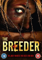 hd-The Breeder