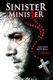 hd-Sinister Minister