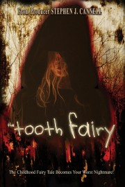hd-The Tooth Fairy