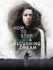 hd-How to Stop a Recurring Dream