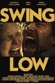 hd-Swing Low