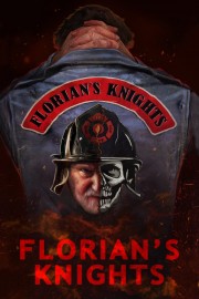 hd-Florian's Knights