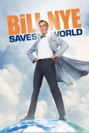 hd-Bill Nye Saves the World
