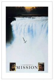 hd-The Mission