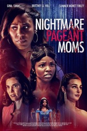 hd-Nightmare Pageant Moms