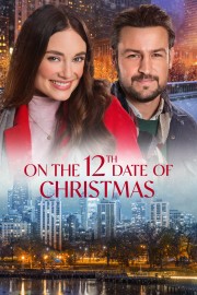 hd-On the 12th Date of Christmas