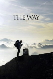 hd-The Way