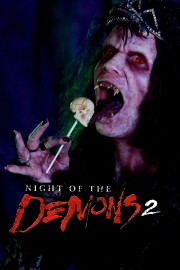 hd-Night of the Demons 2