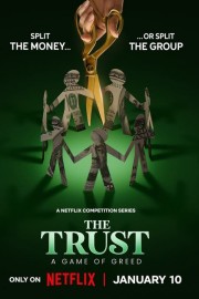 hd-The Trust: A Game of Greed