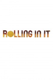 hd-Rolling In It