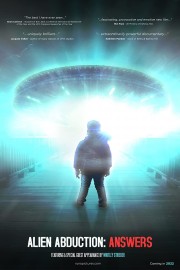 hd-Alien Abduction: Answers