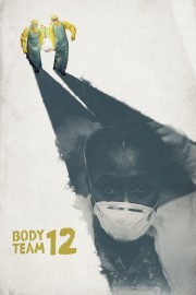hd-Body Team 12