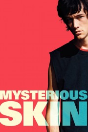 hd-Mysterious Skin