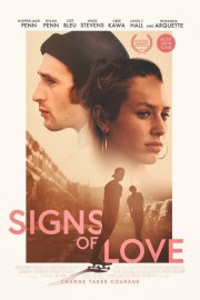 hd-Signs of Love