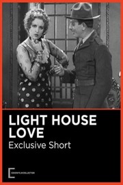 hd-Lighthouse Love
