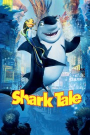 hd-Shark Tale