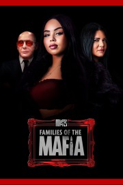 hd-Families of the Mafia