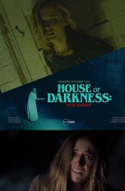 hd-House of Darkness: New Blood