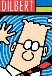 hd-Dilbert