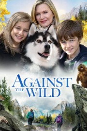 hd-Against the Wild