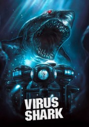 hd-Virus Shark
