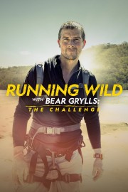hd-Running Wild With Bear Grylls: The Challenge