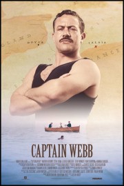 hd-Captain Webb