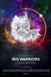 hd-Iris Warriors