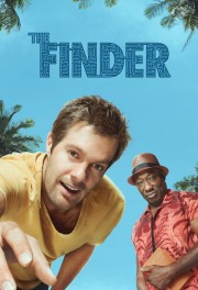 hd-The Finder
