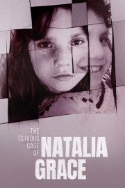 hd-The Curious Case of Natalia Grace