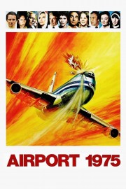 hd-Airport 1975