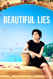 hd-Beautiful Lies