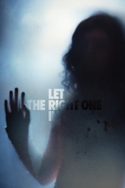 hd-Let the Right One In