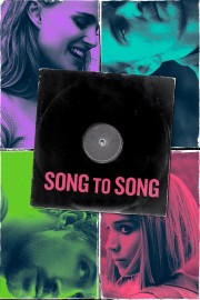 hd-Song to Song