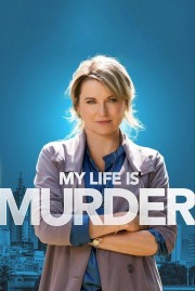 hd-My Life Is Murder