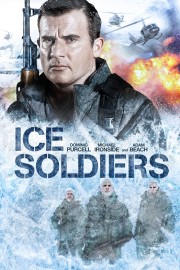 hd-Ice Soldiers